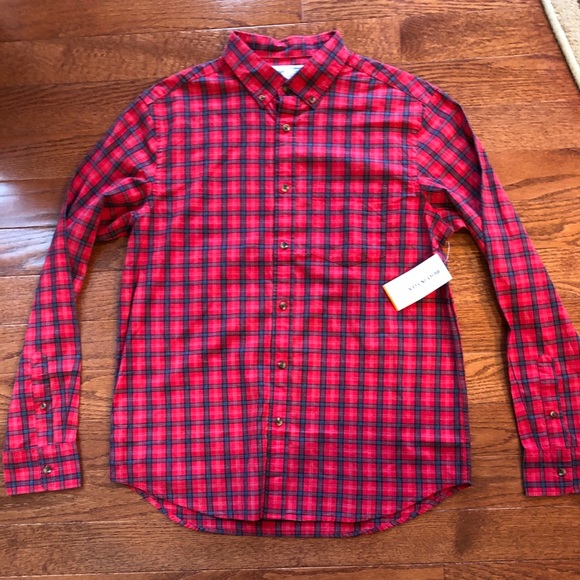 Old Navy Other - Button Down Shirt Old Navy